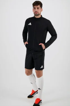 Sudadera adidas Entrada 26