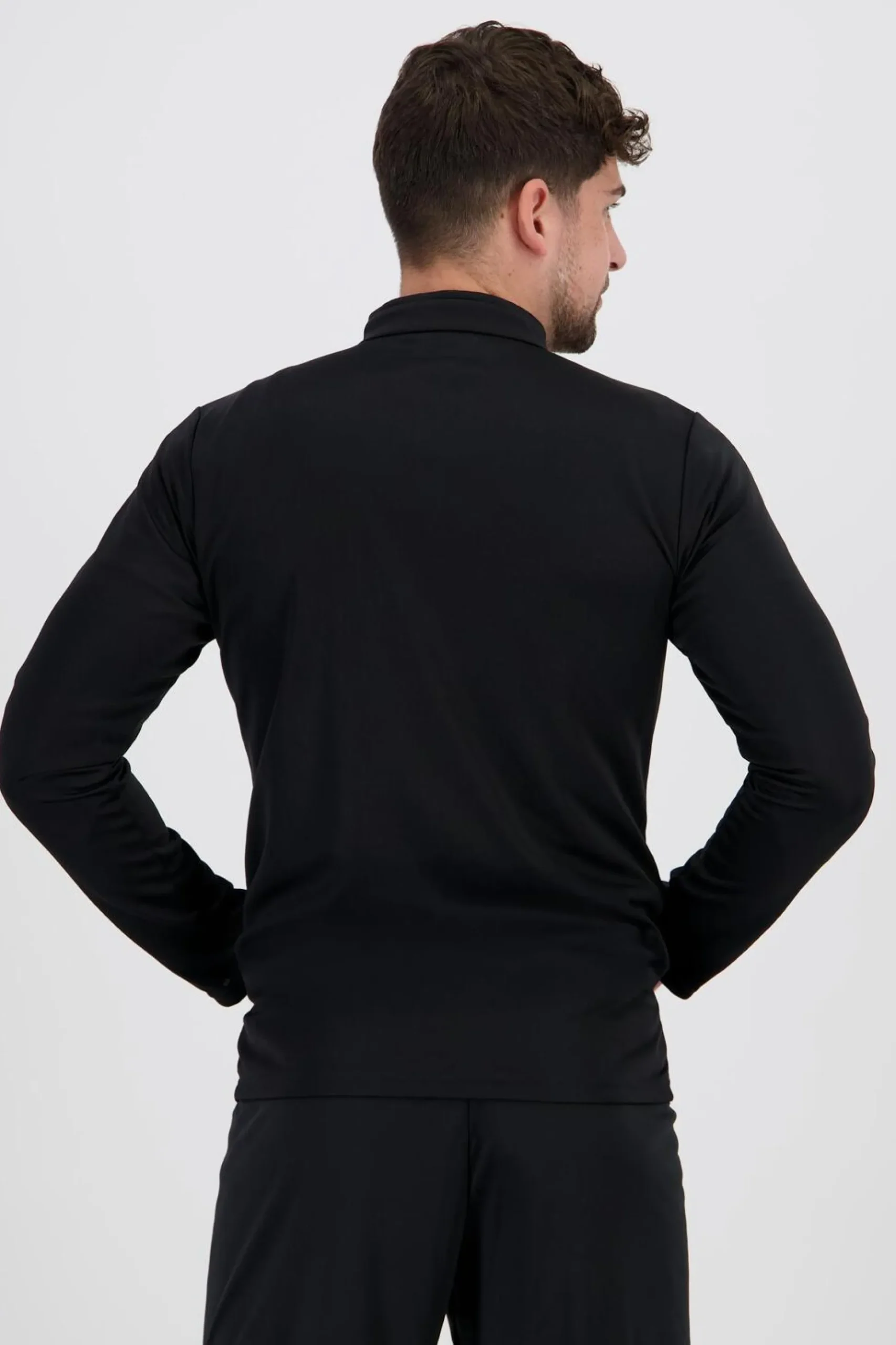 Sudadera adidas Entrada 26