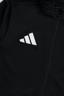 Sudadera adidas Entrada 26