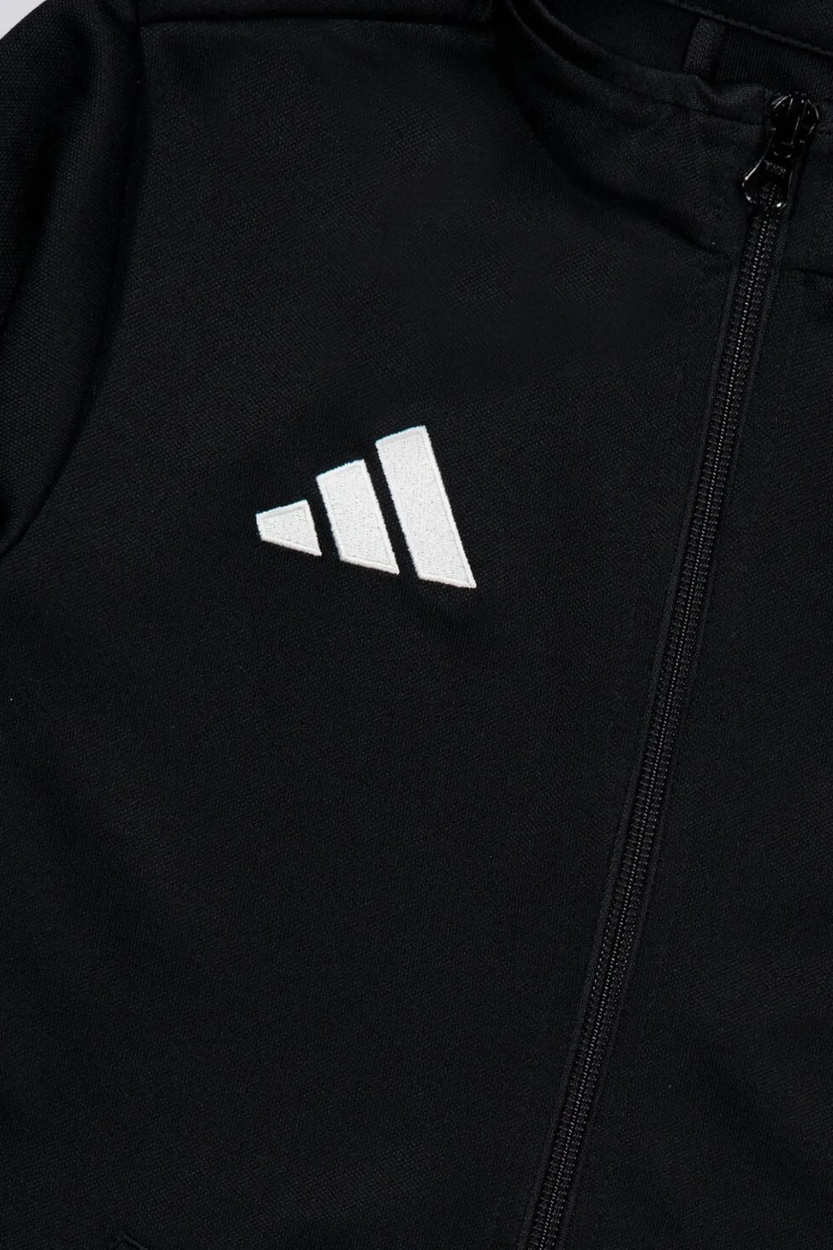 Sudadera adidas Entrada 26
