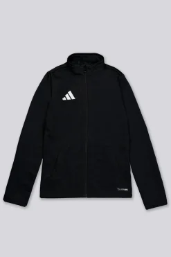 Sudadera adidas Entrada 26