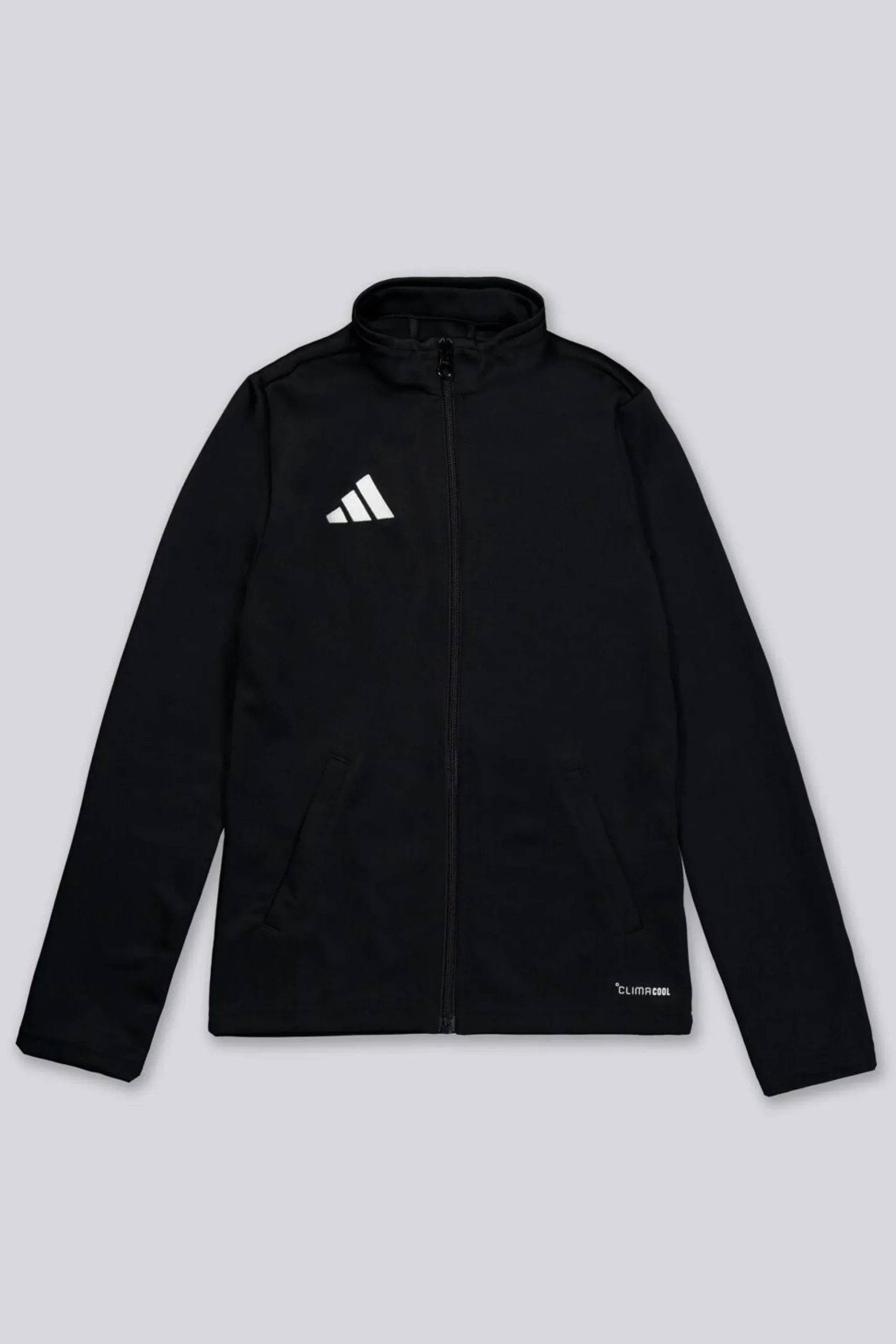 Sudadera adidas Entrada 26