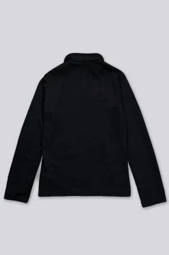 Sudadera adidas Entrada 26