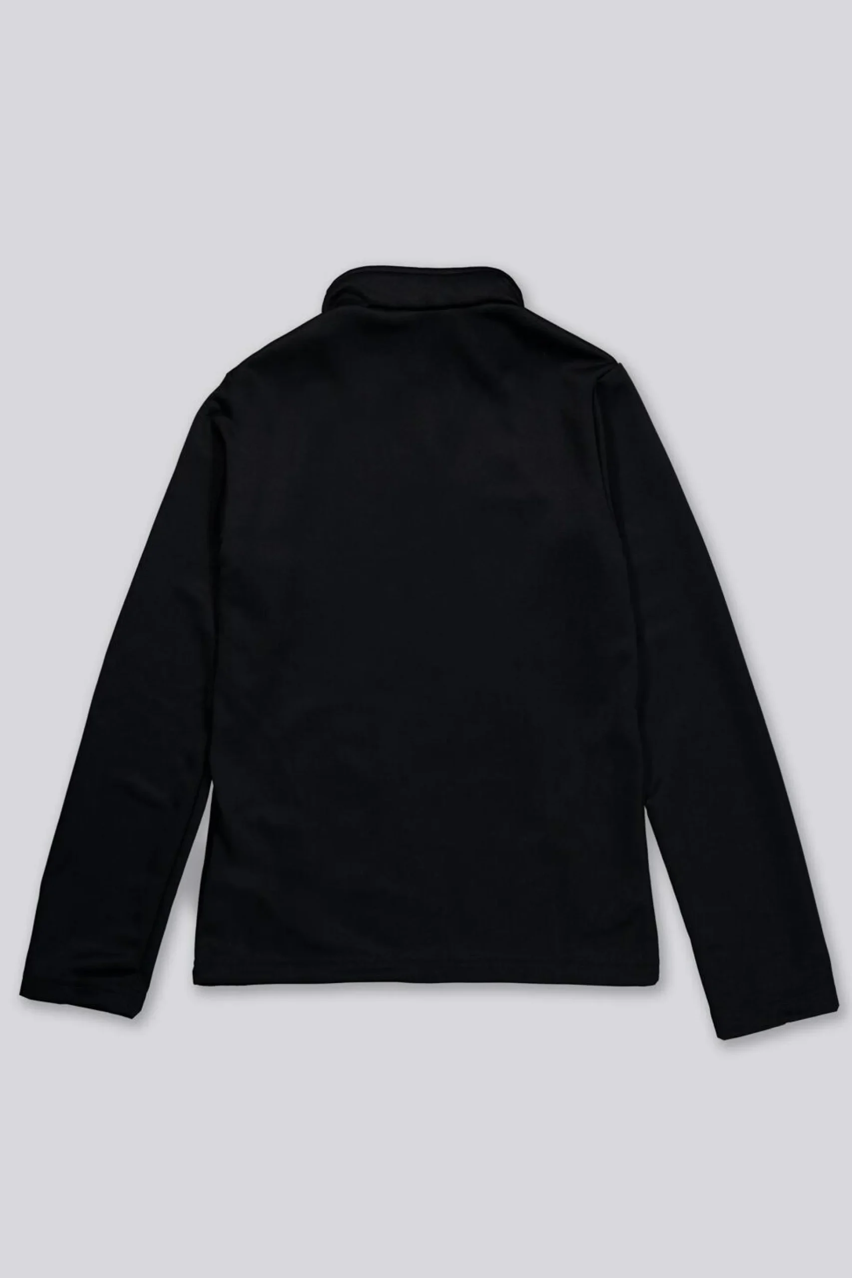 Sudadera adidas Entrada 26