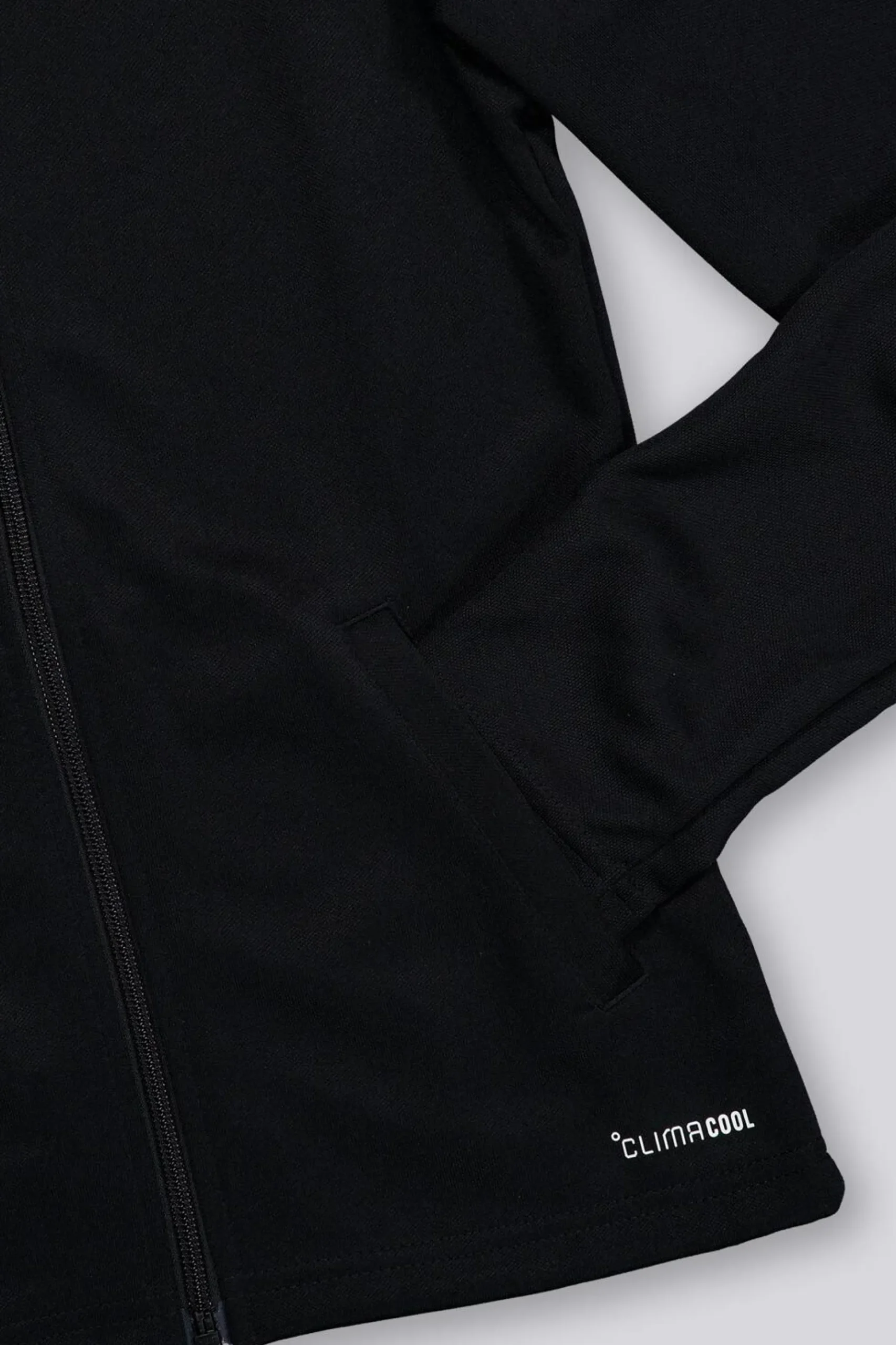 Sudadera adidas Entrada 26