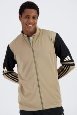 Sudadera adidas Squadra 25