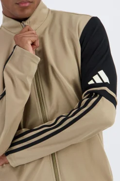 Sudadera adidas Squadra 25