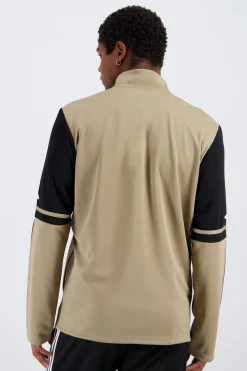 Sudadera adidas Squadra 25