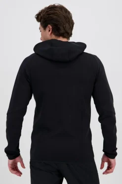 Sudadera adidas Team Travel