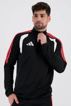 Sudadera adidas Tiro 26
