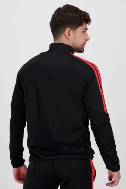 Sudadera adidas Tiro 26