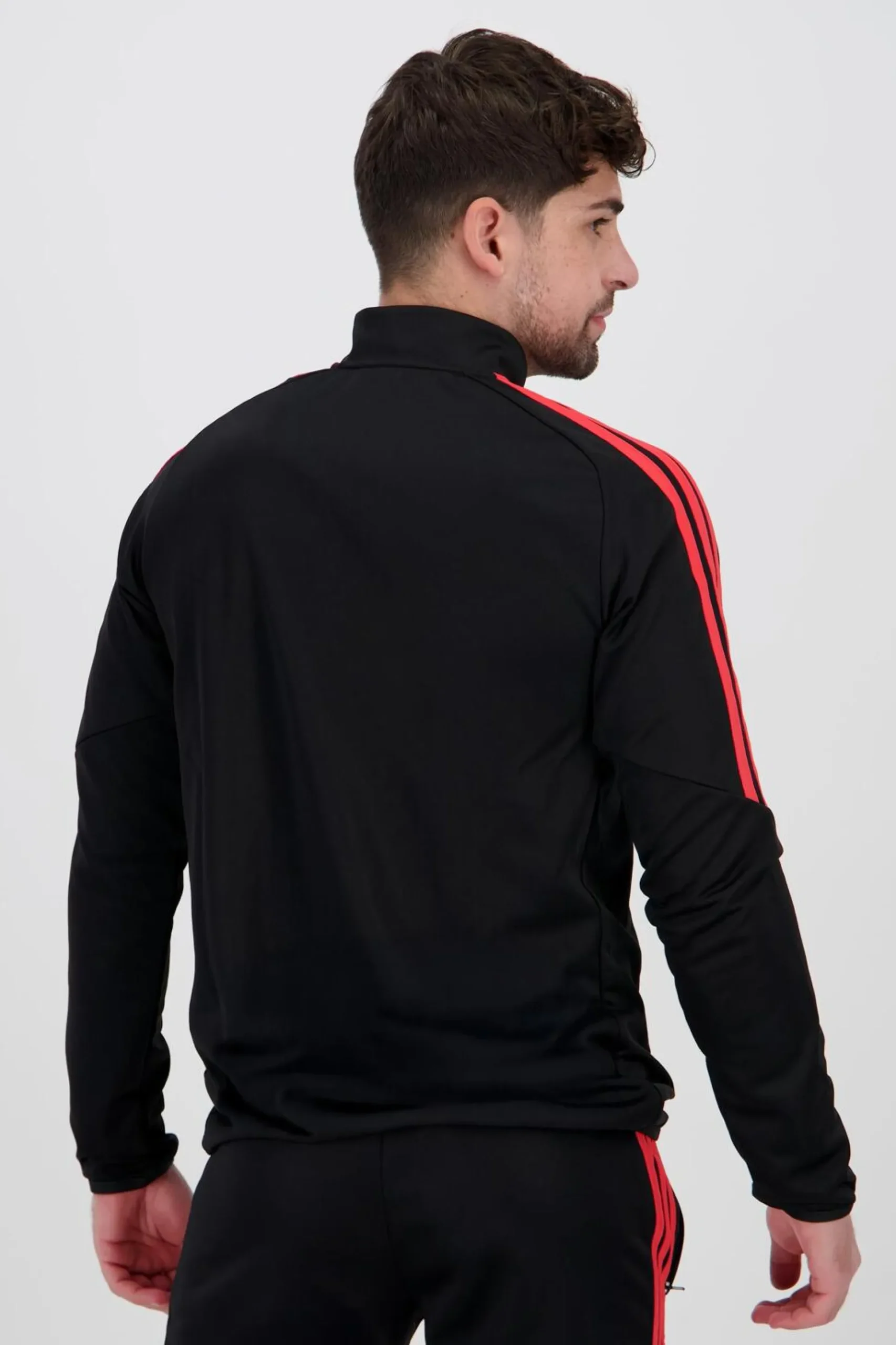 Sudadera adidas Tiro 26
