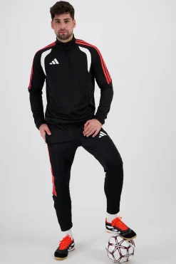 Sudadera adidas Tiro 26