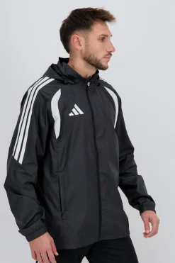 Sudadera adidas Tiro 26