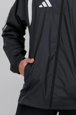 Sudadera adidas Tiro 26