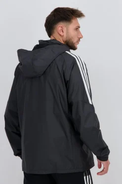 Sudadera adidas Tiro 26
