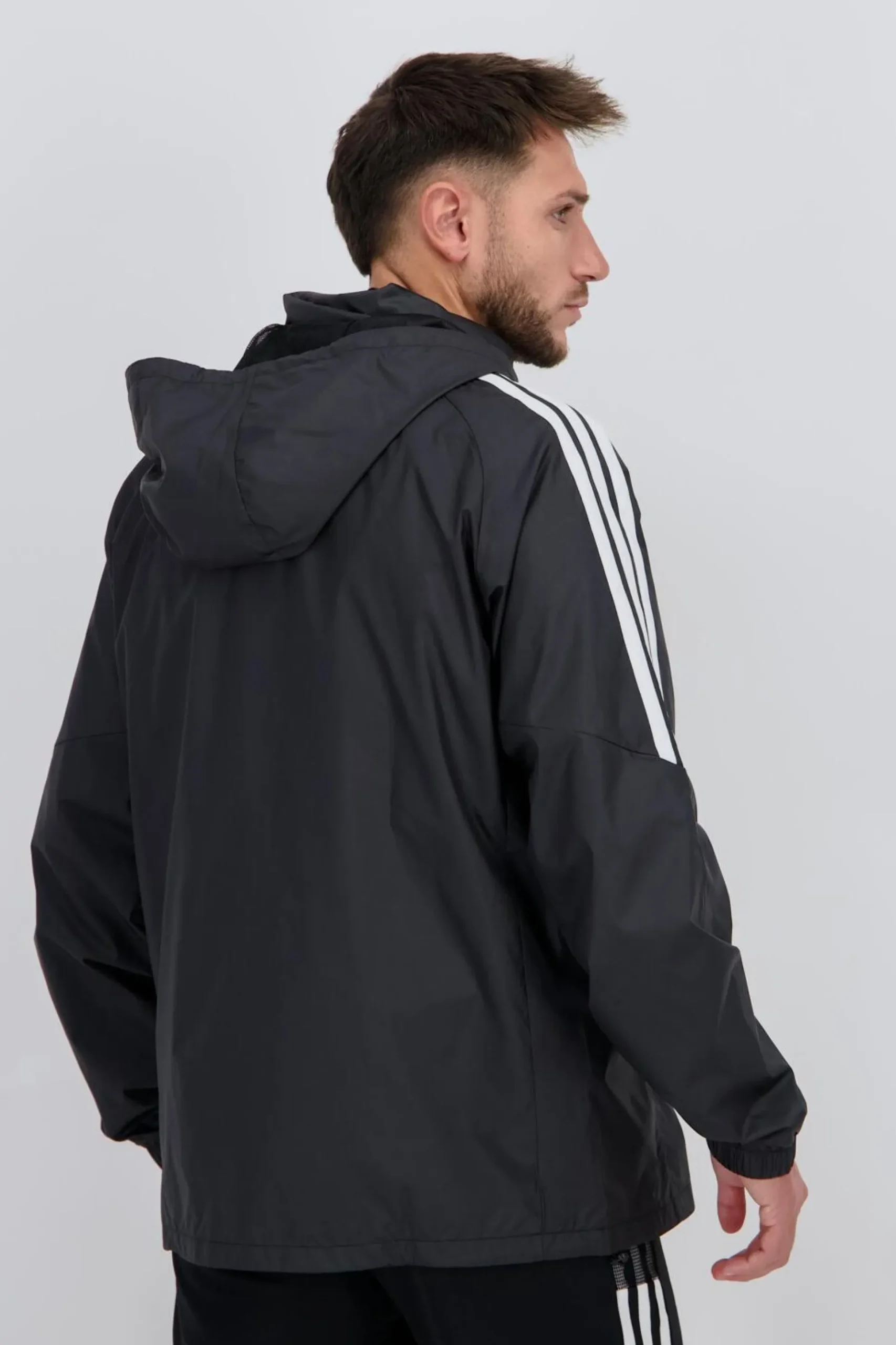 Sudadera adidas Tiro 26