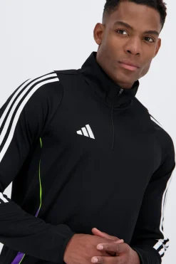 Sudadera adidas Tiro 24