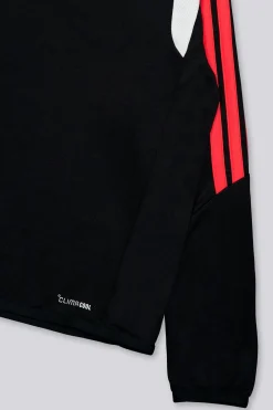 Sudadera adidas Tiro 26