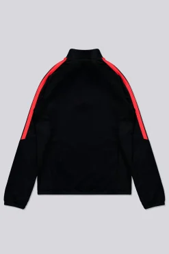 Sudadera adidas Tiro 26