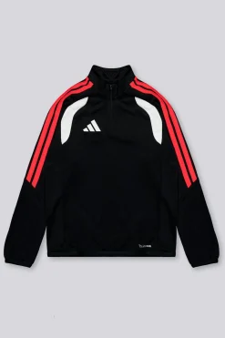 Sudadera adidas Tiro 26