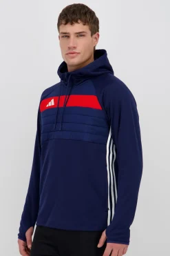 Sudadera adidas Tiro 25 Essentials