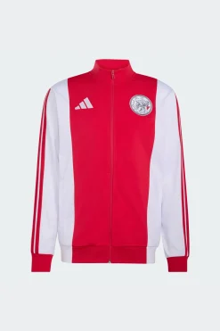 Sudadera Ajax Dna adidas