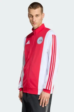 Sudadera Ajax Dna adidas
