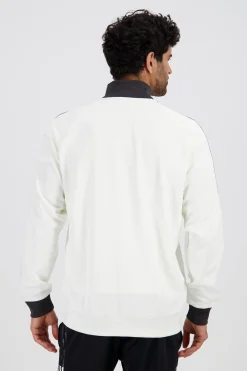 Sudadera Alemania Mundial 2026