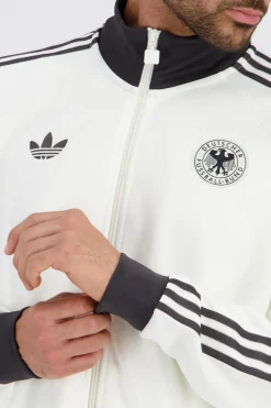 Sudadera Alemania Mundial 2026