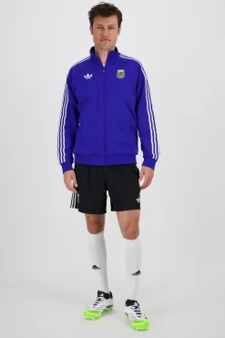 Sudadera Argentina Mundial 2026