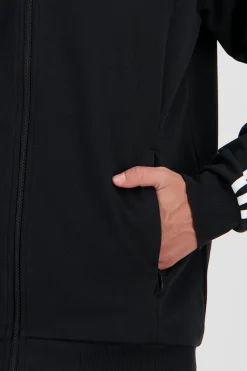 Sudadera Argentina Mundial 2026