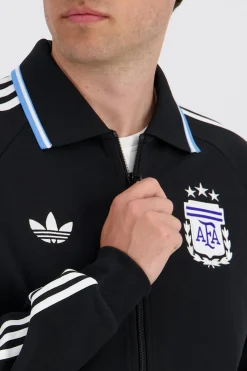 Sudadera Argentina Mundial 2026