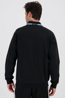 Sudadera Argentina Mundial 2026