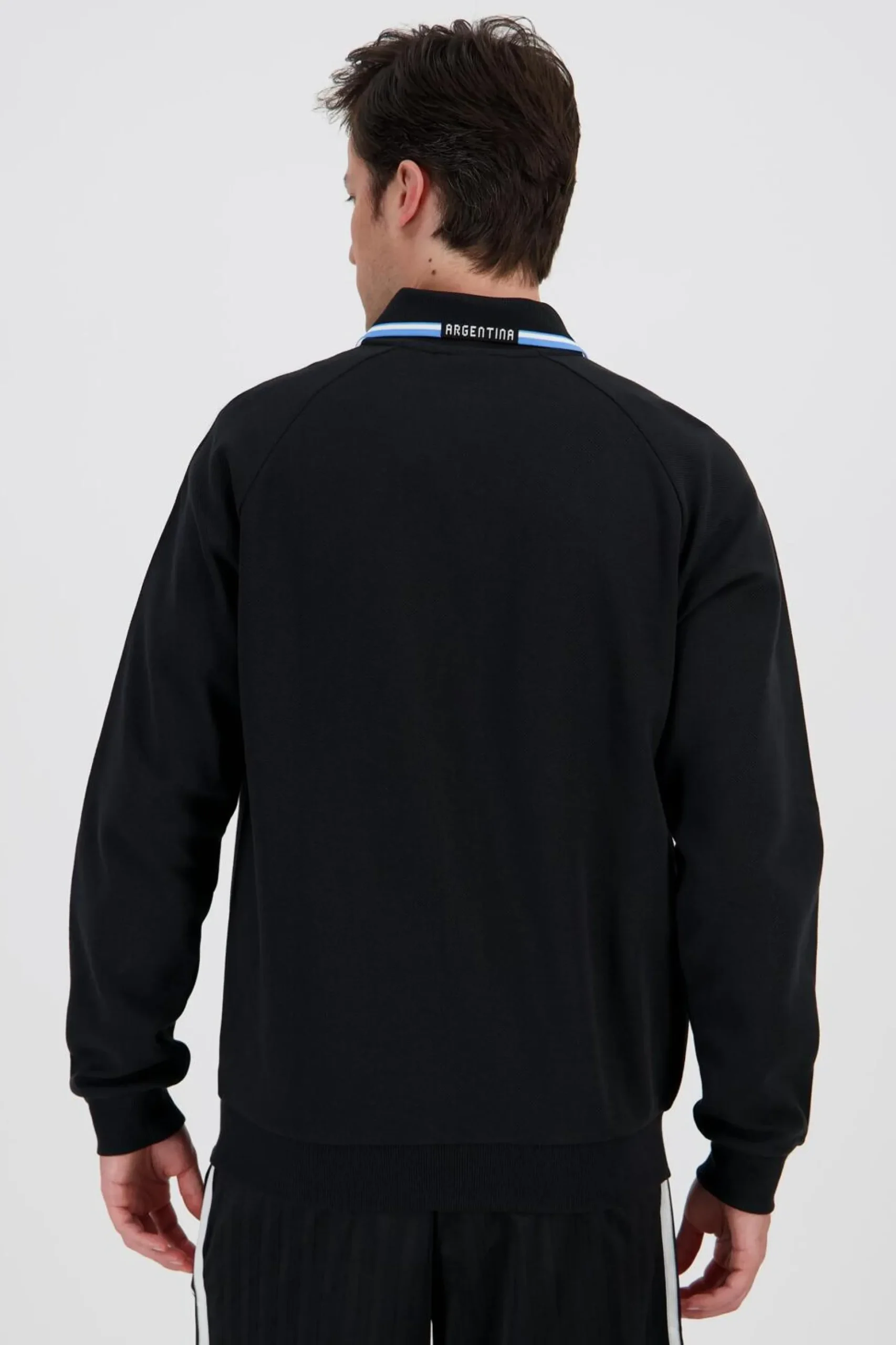 Sudadera Argentina Mundial 2026
