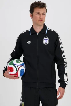 Sudadera Argentina Mundial 2026