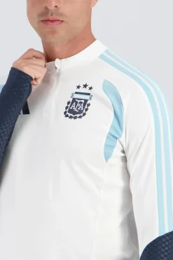 Sudadera Argentina Mundial 2026
