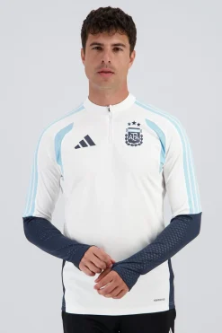 Sudadera Argentina Mundial 2026