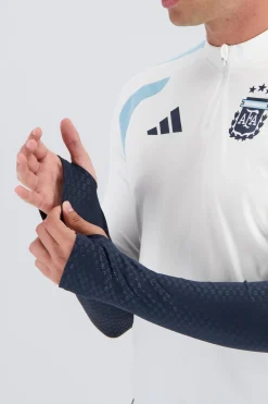 Sudadera Argentina Mundial 2026