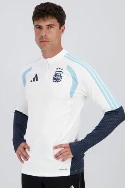 Sudadera Argentina Mundial 2026