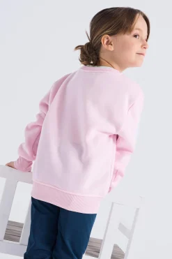 Sudadera Barbie