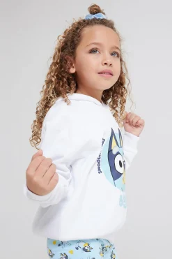Sudadera Bluey