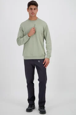 Sudadera Boriken