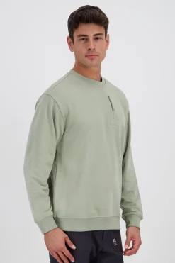 Sudadera Boriken