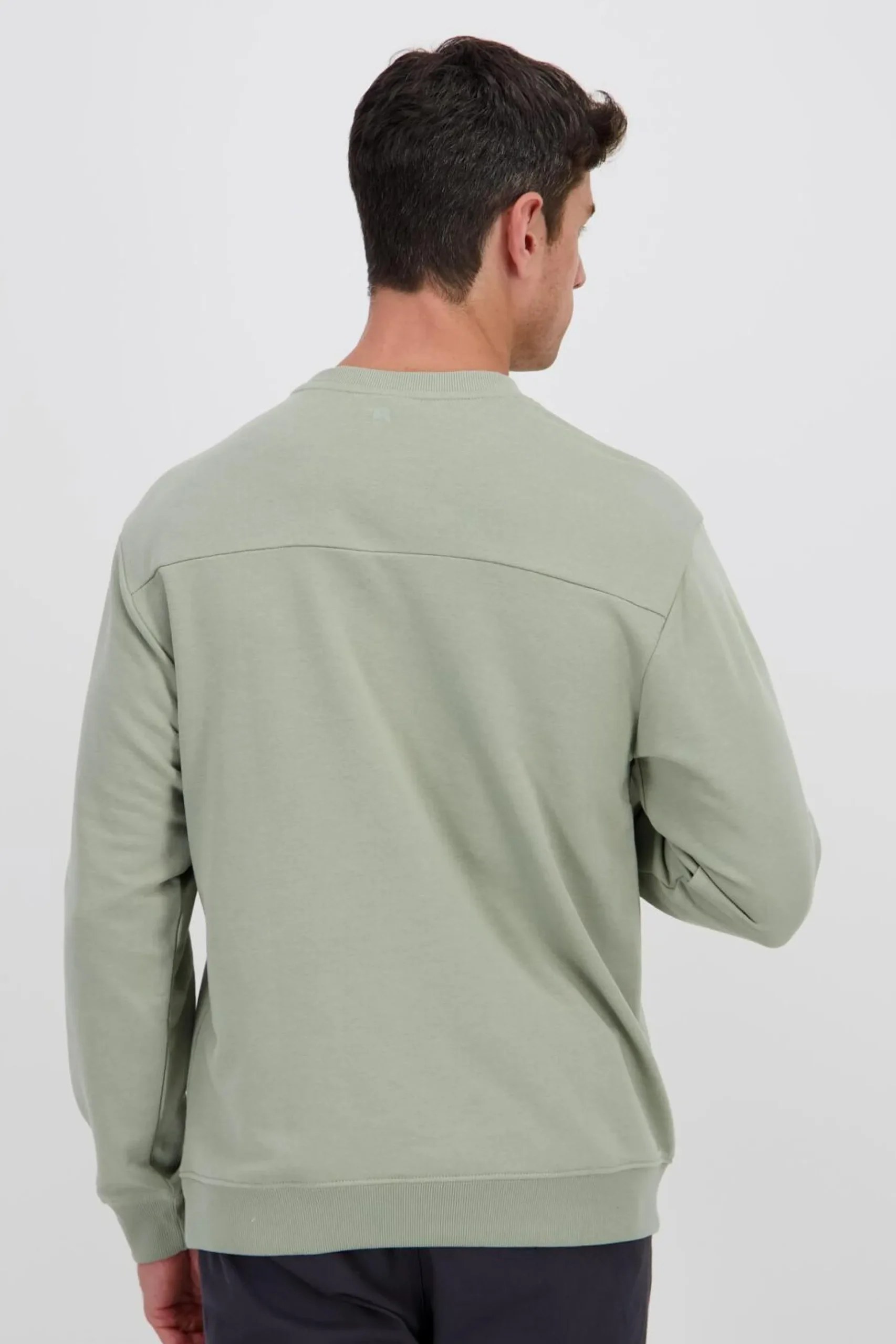 Sudadera Boriken
