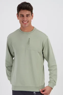 Sudadera Boriken