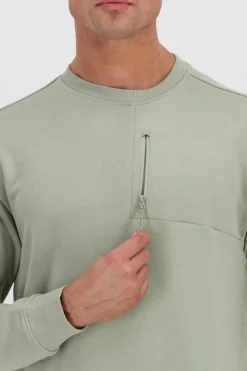 Sudadera Boriken