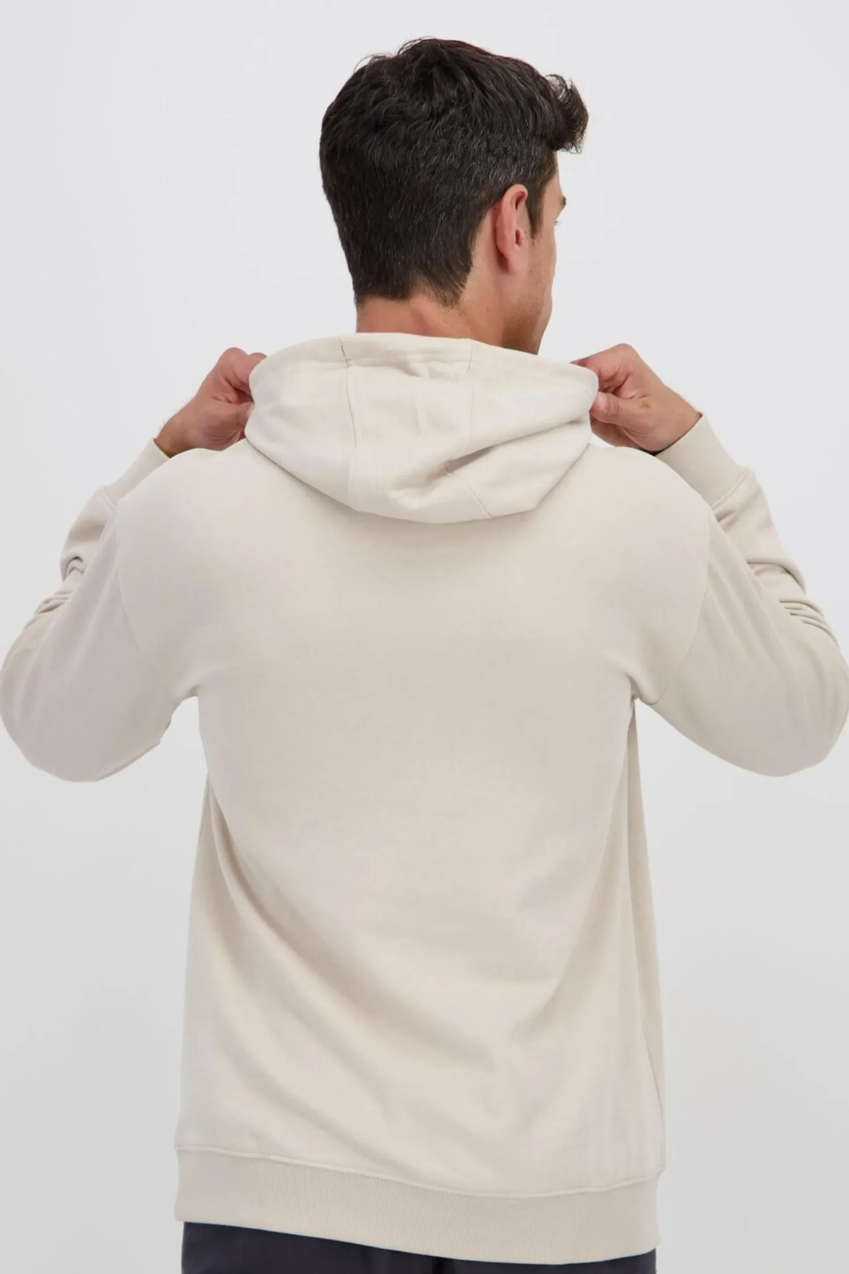 Sudadera Boriken
