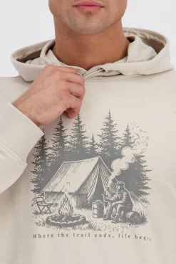 Sudadera Boriken