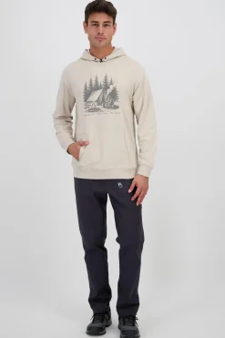 Sudadera Boriken
